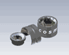 WIRE GUIDE-TUNGSTEN CARBIDE GUIDES