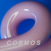 SNAIL GUIDE P 030 MIRROR FINISH