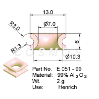 RING E 051